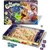 Ravensburger Igra La Cucaracha Night Edition 2v1