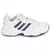 Adidas Muške patike Strutter, EG2654, Teget-bele
