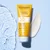 BIODERMA Photoderm Ultra Lagani Losion SPF50+ 200 mL