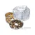 Dehidrator MPM MSG-02