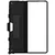 UAG Scout w/ Strap - Microsoft Surface Pro 9 (324014114040)