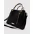 Mohito - Shopper torba