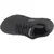 Skechers Ženske patike Bobs B Flex Lo - Cool Ease, 117715-BBK, Crne