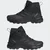 Adidas Muške patike Skychaser Ax5 Mid Gtx Clima, JQ2205, Crne