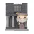 Funko POP DELUXE: HARRY POTTER HOGSMEADE - HOG'S HEAD W/DUMBLEDORE