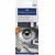 FABER-CASTELL Grafitne olovke set za skiciranje 1/6