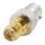 Adapter za BNC vtičnico/SMA vtičnico