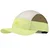 Buff  5 Panel Go Cap L/XL  Zelena