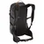 THULE Stir 25l F - obsidian
