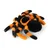 Plišasta tarantela 20 cm ECO-FRIENDLY PLUSH WORLD