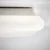 JETSTRÖM Plafonski LED panel, pametno podesivog intenziteta/beli spektar, 100x40 cm