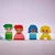 LEGO Duplo Velika osećanja 10415