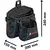 Bosch Torba za GWT 2 1600A0265S