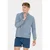 Endurance Siony Light Jacket