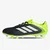 Adidas Muške kopačke copa pure 3 club fg/mg, Crno - zelene