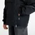 Jakna adidas x OG LA Motor Ave Racer Jacket Black M