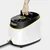 Paročistač Karcher SC3 Deluxe Textile Edition