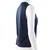 Scott Defined Lightweight Ženske Tank top