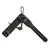 B3 Archery Spring Trigger for Wrist Strap Release