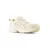 New Balance unisex za otroke. PZ530V1 Superge 530 bež (30), Ravna stran, Čipke, Priložnostno, Šport, otroška moda