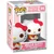 Funko pop Hello Kitty - Hello Kitty