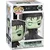 Vinilna figurica Funko POP! Movies: Universal Monsters – Frankenstein #2409