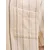 JACK & JONES Srajca JJEBRADLEY kremna/rjava/bela