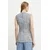 Guess Telovnik SADIE