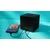 Alarm sat radio Philips TAR4500/10