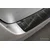 Trunk edge protection strip VW T7 Multivan 2021- (dark, matte)