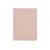 Jollein dekica celoletna 75x100cm basic knit wild rose