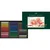 Faber Castell Polychromos pastele 1/24