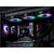 MSI Vodeno hlađenje MAG CORELIQUID 360R V2