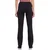 Energetics MARION II LONG W, ženske fitnes hlače, crna 436252