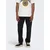 Only & Sons   ONSEDGE  Črna