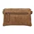 Enrico Benetti Anna 66638 Camel
