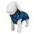 13th Dog Jakna za pse Avatar, 33cm, Plava