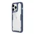 Futrola NILLKIN NATURE PRO za iPhone 14 Pro plava