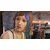 Switch Life is Strange - Arcadia Bay Collection (CIAB)