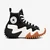 Converse Patike Run Star Motion