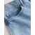Next Kavbojke moder denim