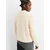 Pull&Bear Pulover ecru