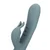 Loveline – Fingering Motion Rabbit Vibrator
