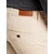 JACK & JONES Muške pantalone 12206198, Bež