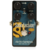 Electro-Harmonix Satisfaction Plus Fuzz pedala