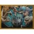 Trefl 34678 puzzle Sestavljanka 70 kosov Risanke