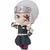 shumee Bandai Demon Slayer Tengen Uzui figurica 7 cm