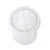 HiSmith HSA65 Rotating Masturbation Cup with 10 Spinning Modes KlicLok