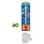 Alltoys Diabolo