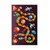 CONCEPTUM HYPNOSE Tepih (140x220) WOOKECE098